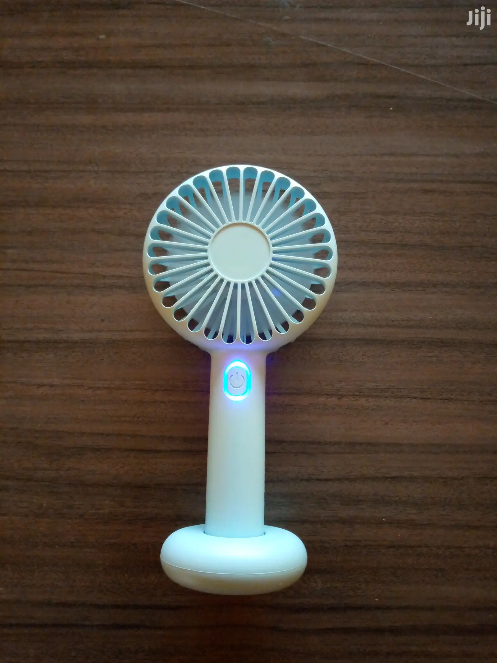 Portable Fan