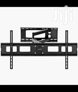 Available Now Adjustable Wall Bracket for Led Tv 32”-55”