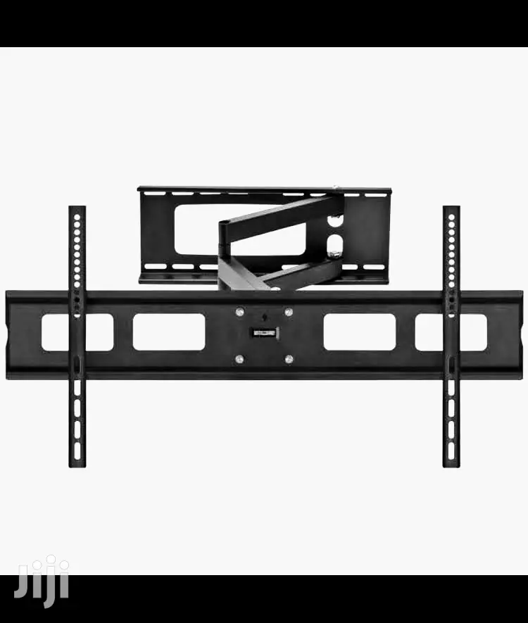 Available Now Adjustable Wall Bracket for Led Tv 32”-55”