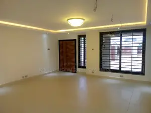 5bdrm House in Hfc Estate Area, for sale