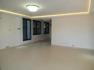 5bdrm House in Hfc Estate Area, for sale
