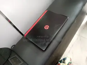 Laptop HP Pavilion 15 8GB Intel Core I5 HDD 1T