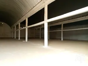 692 SQM at North Kaneshie