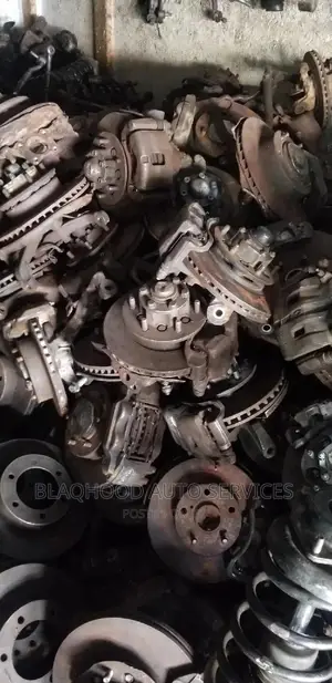 BRAKE PORT for All Cars Available Toyota/Nissan/Hyundai/Kia