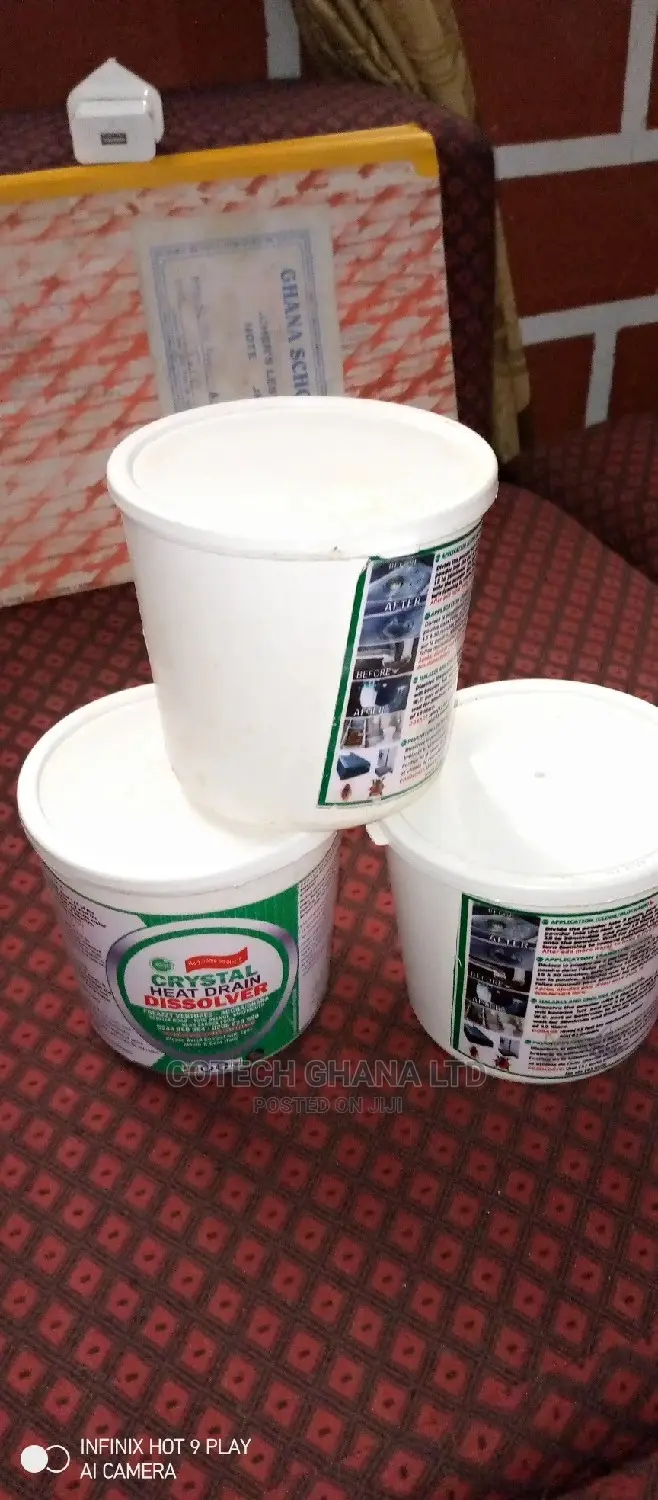 Biofil Toilet Digester Chemicals ( Bio Enzyme )