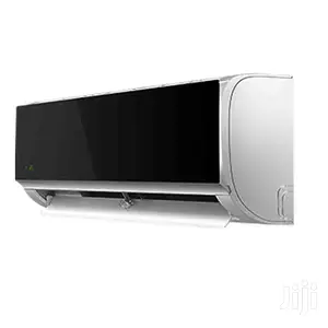 Nasco 1.5hp R410 Split Mirror Air Conditioner