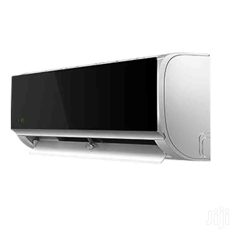 Nasco 1.5hp R410 Split Mirror Air Conditioner