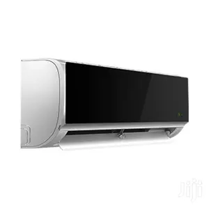 Nasco 1.5hp R410 Split Mirror Air Conditioner