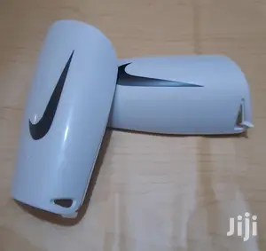 Shinquard for Football
