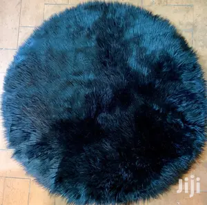 Fluffy Carpets 160cm X 260cm