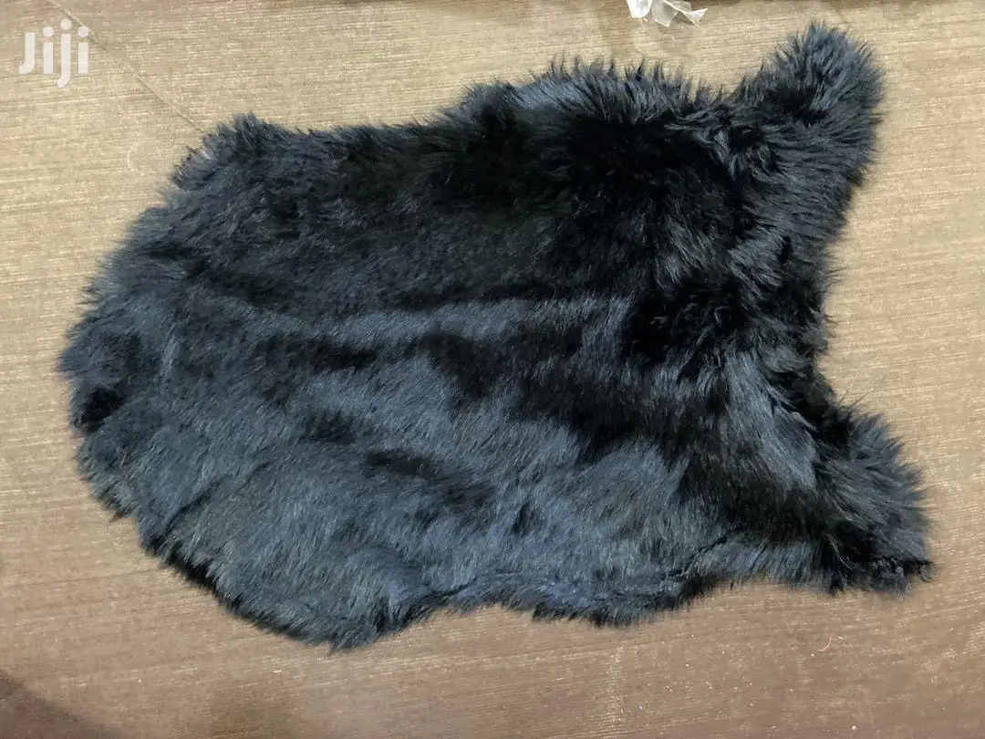 Fluffy Carpets 160cm X 260cm