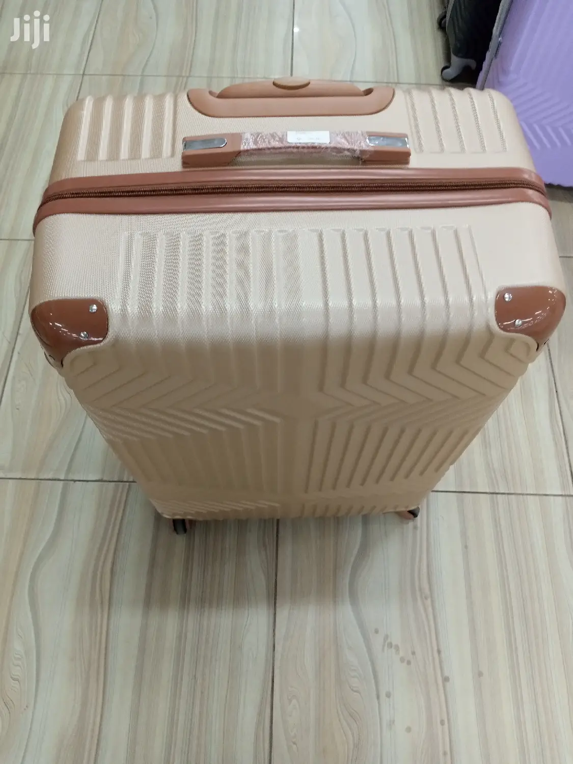 Traveling Bags For Sale
