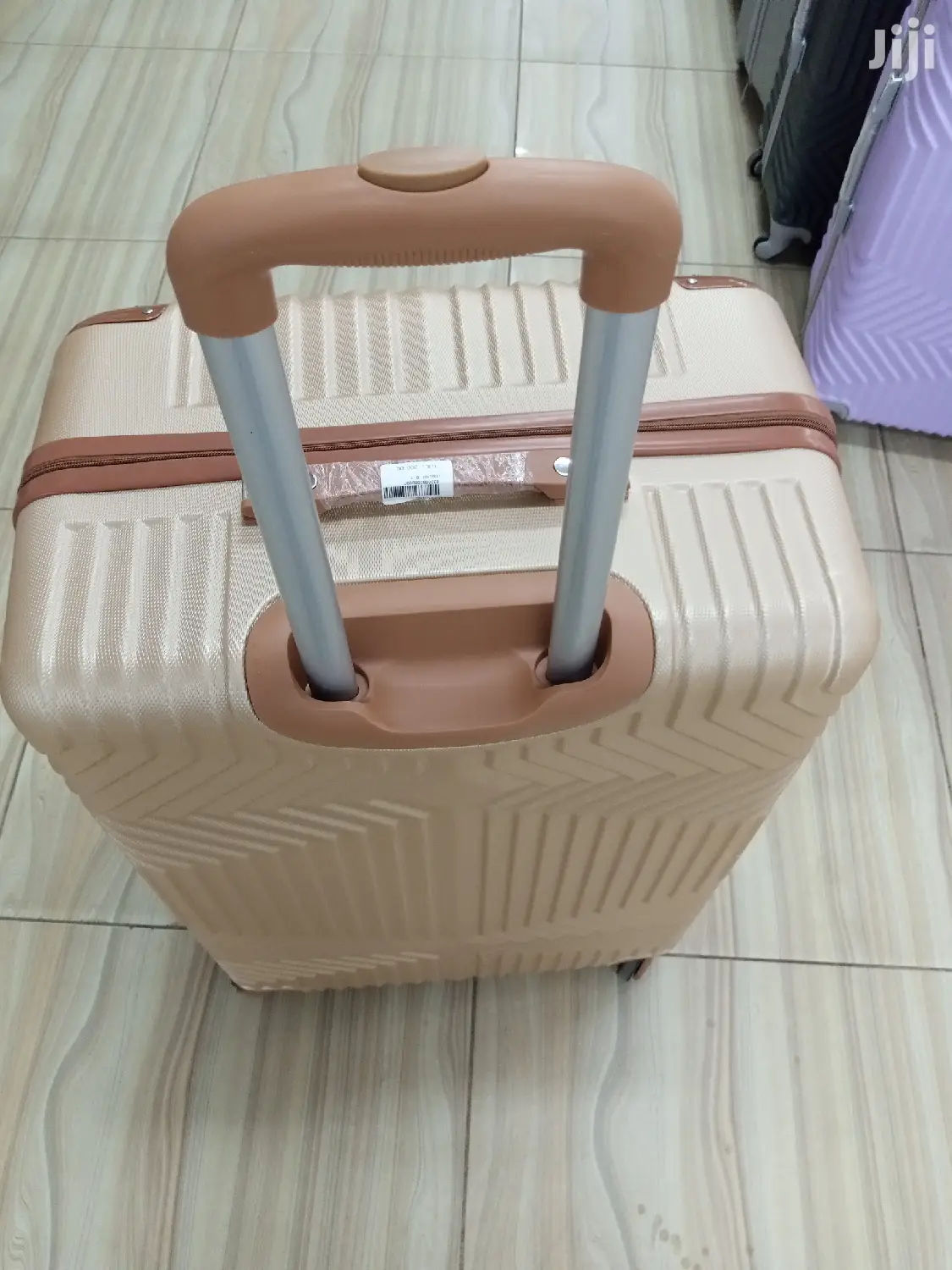 Traveling Bags For Sale