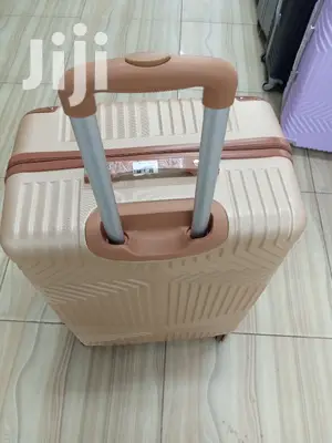 Traveling Bags For Sale