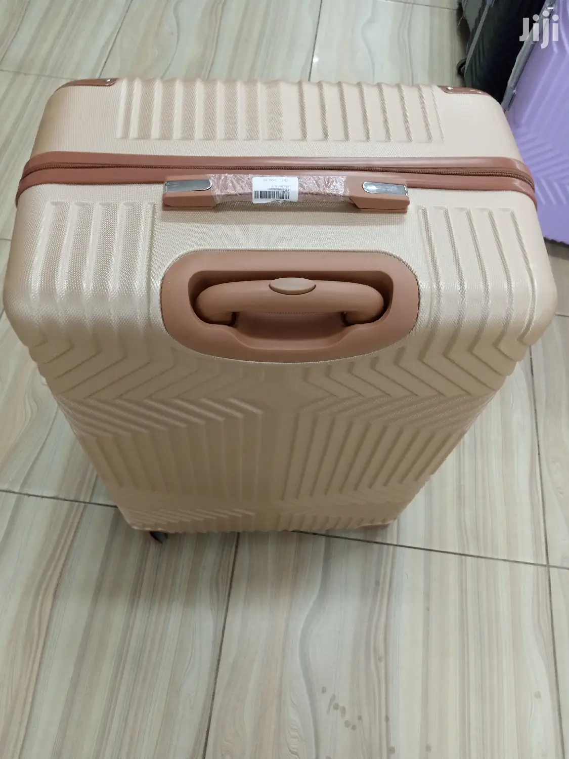 Traveling Bags For Sale