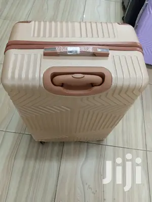 Traveling Bags For Sale
