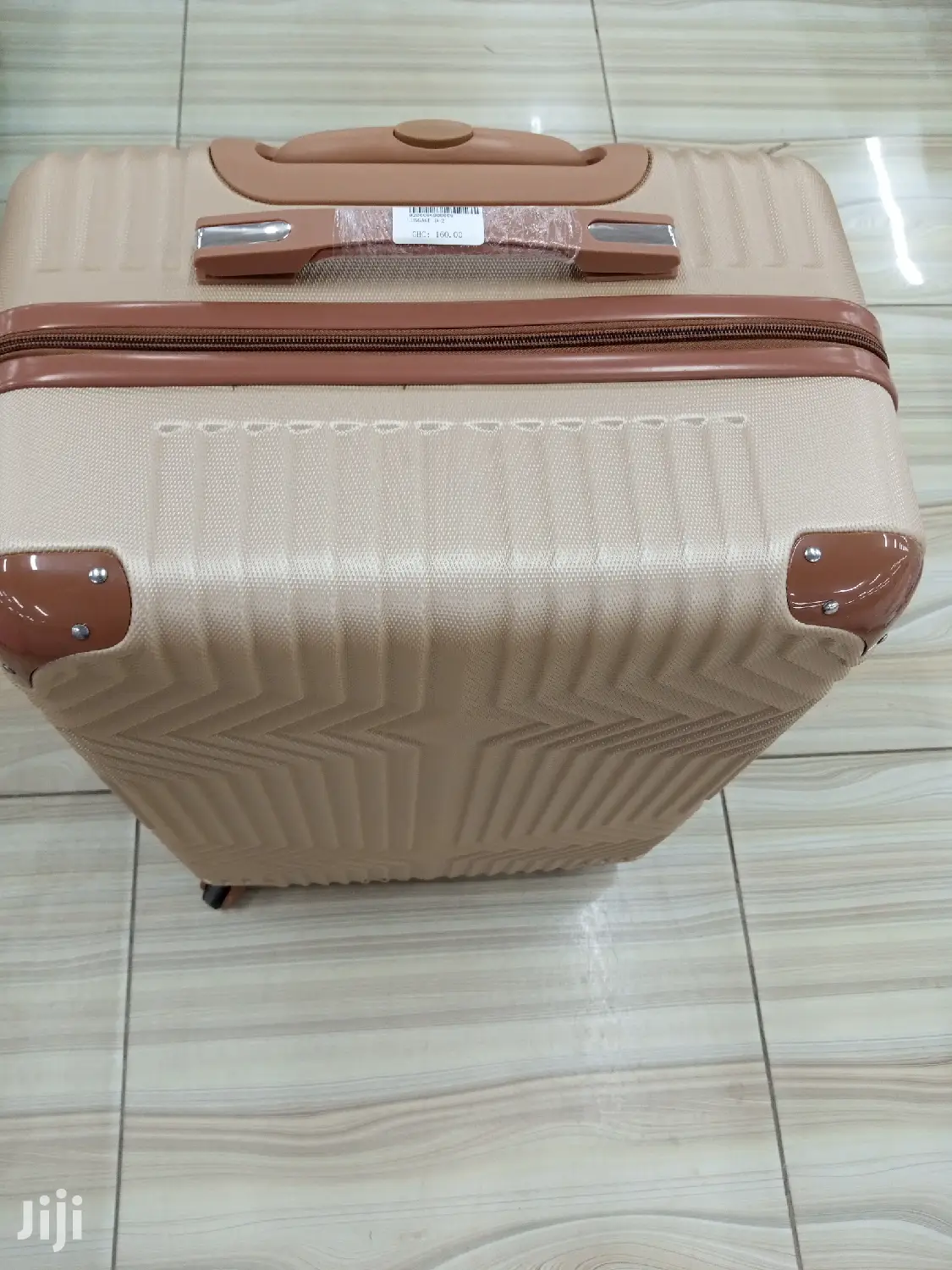 Traveling Bags For Sale