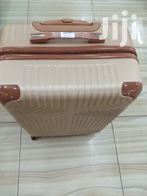 Traveling Bags For Sale