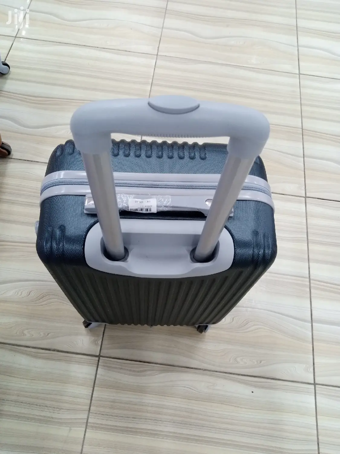 Traveling Bags For Sale
