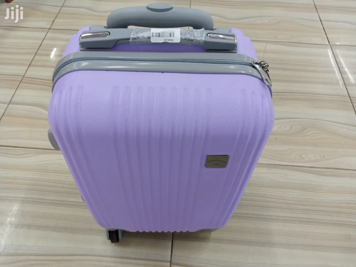 Traveling Bags For Sale
