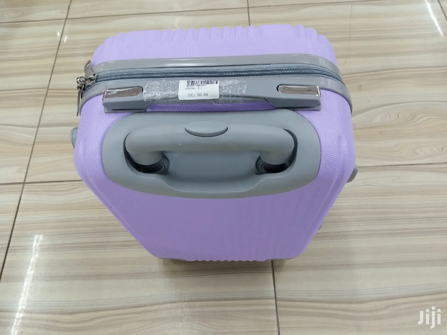 Traveling Bags For Sale