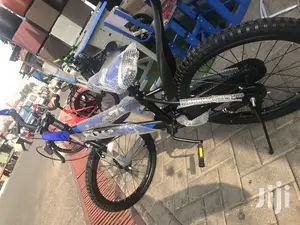 Kids Bicycle