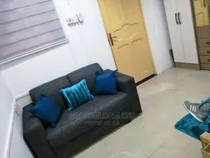 2 Seater Sofa Furniture (Couches) With Free Delivery