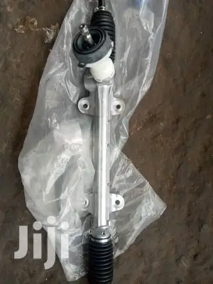 Elantra Steering Rack 2011,2012,2013,2014,2015,2016