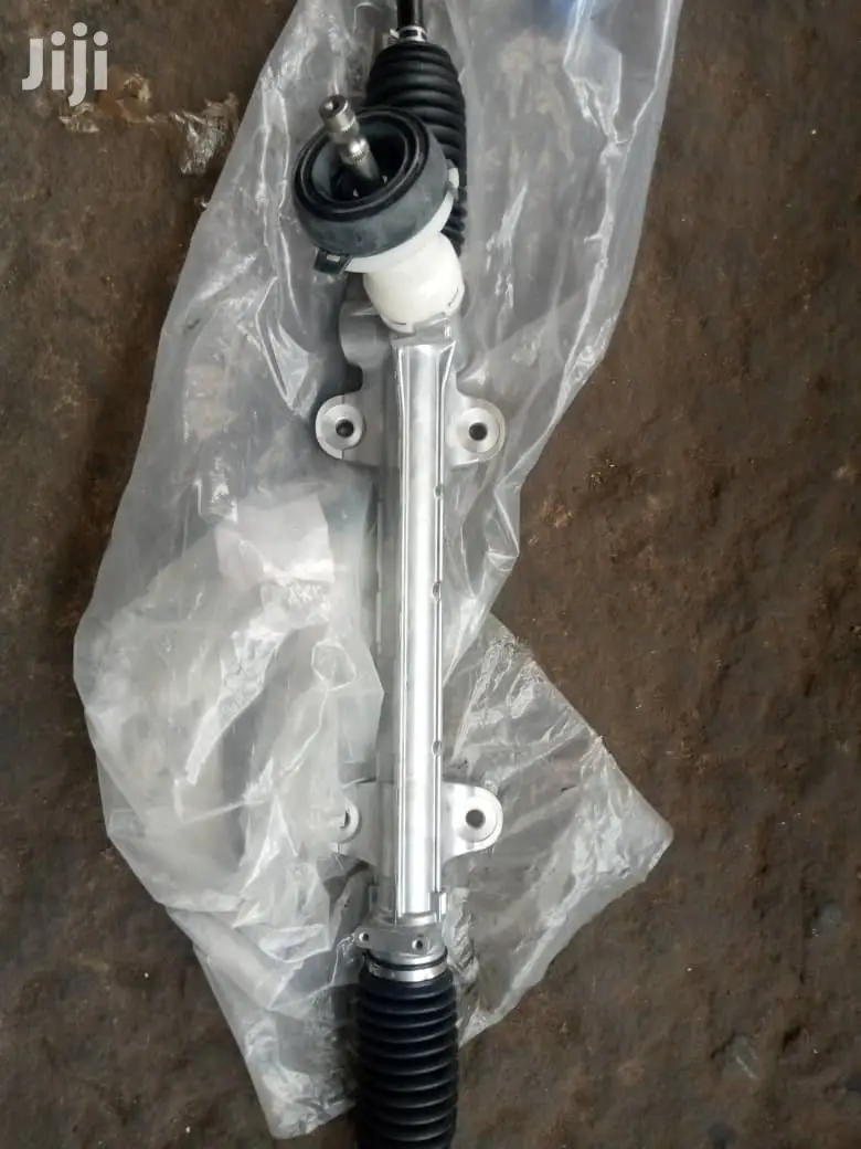 Elantra Steering Rack 2011,2012,2013,2014,2015,2016