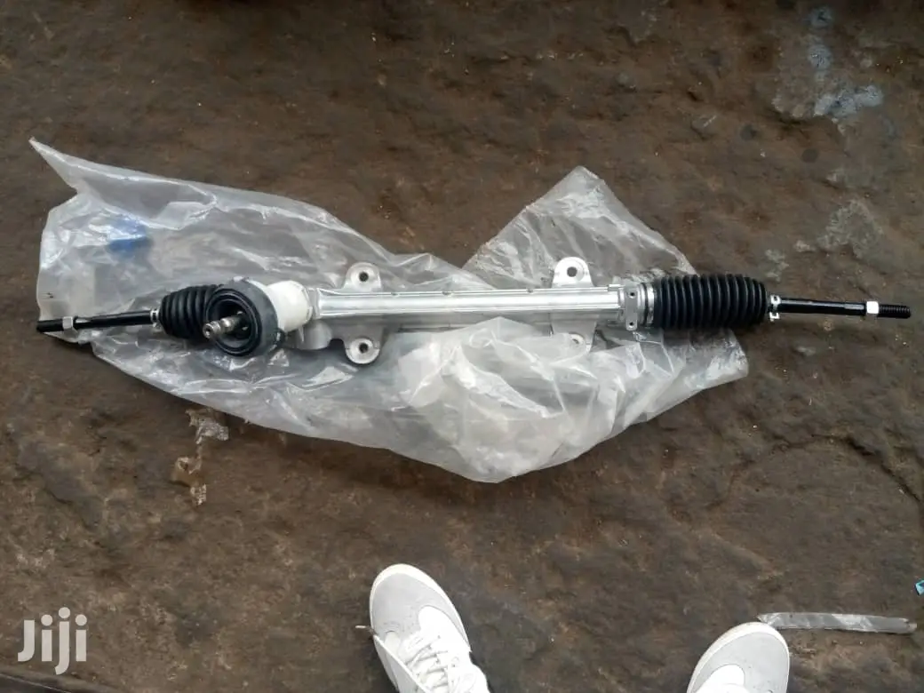 Elantra Steering Rack 2011,2012,2013,2014,2015,2016