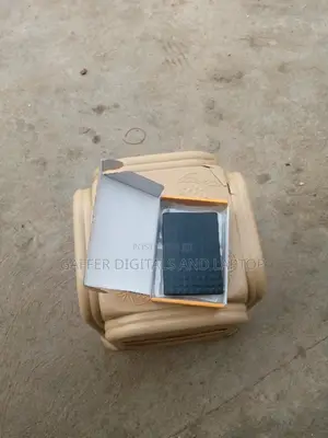 1tb External Hard Drive Working Alright
