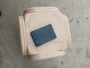 1tb External Hard Drive Working Alright