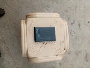 1tb External Hard Drive Working Alright