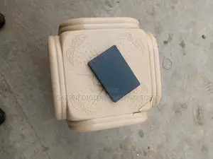 1tb External Hard Drive Working Alright