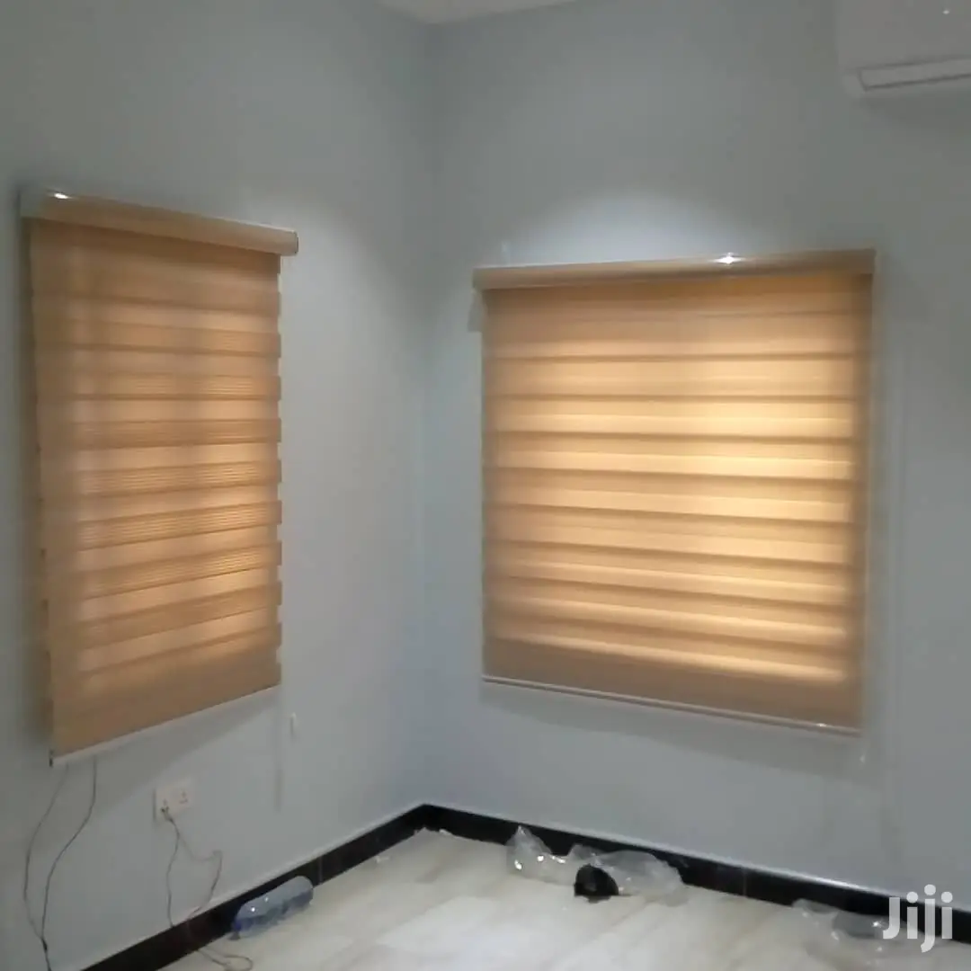 First Class Window Curtains Blinds