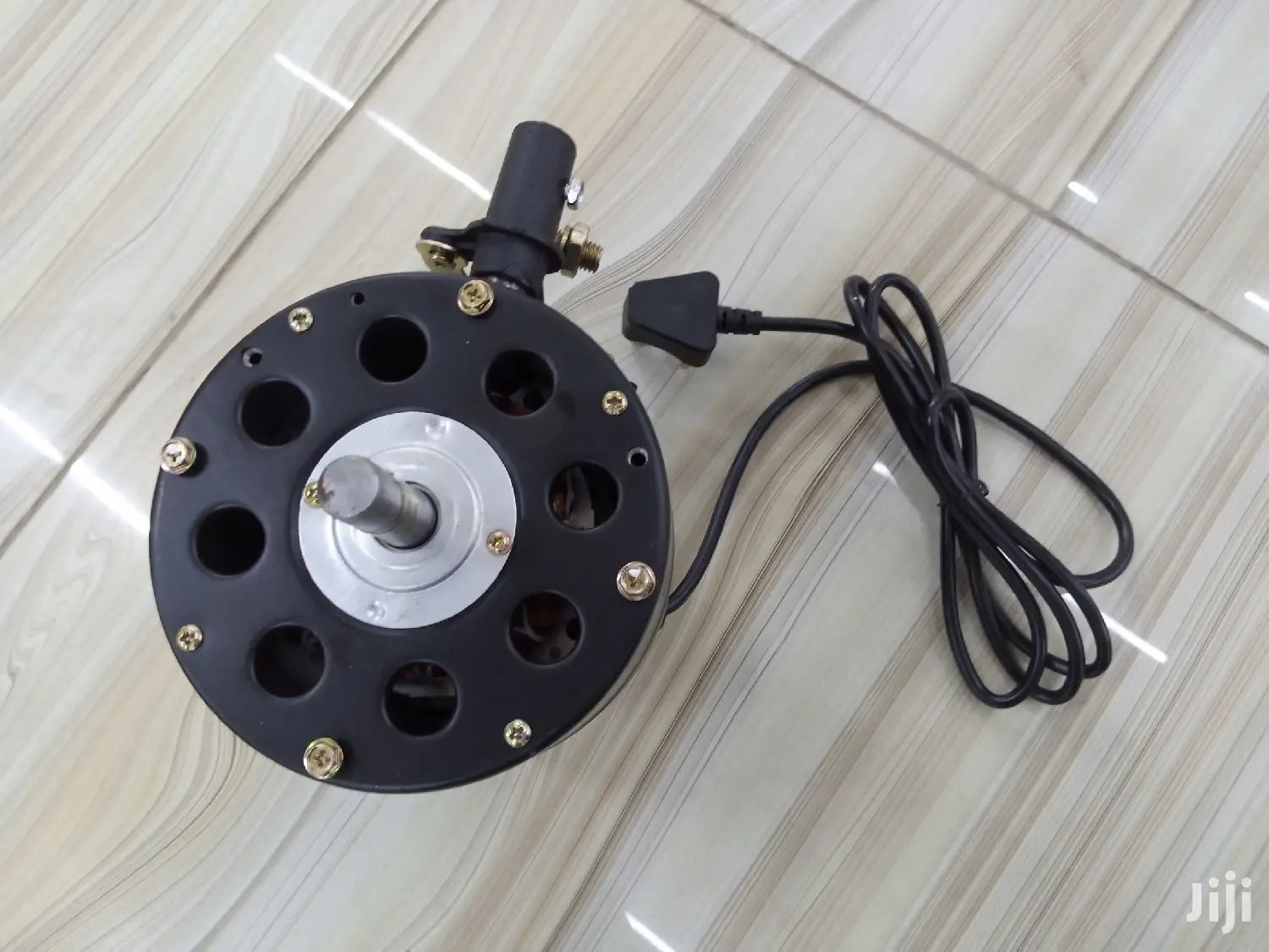 Factory Fans for Sale