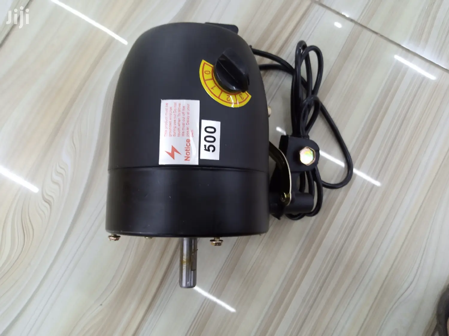 Factory Fans for Sale