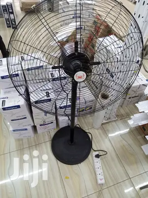 Factory Fans for Sale