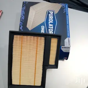 Ford Transit Van Air Filter