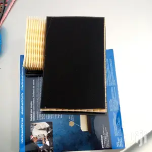 Ford Transit Van Air Filter