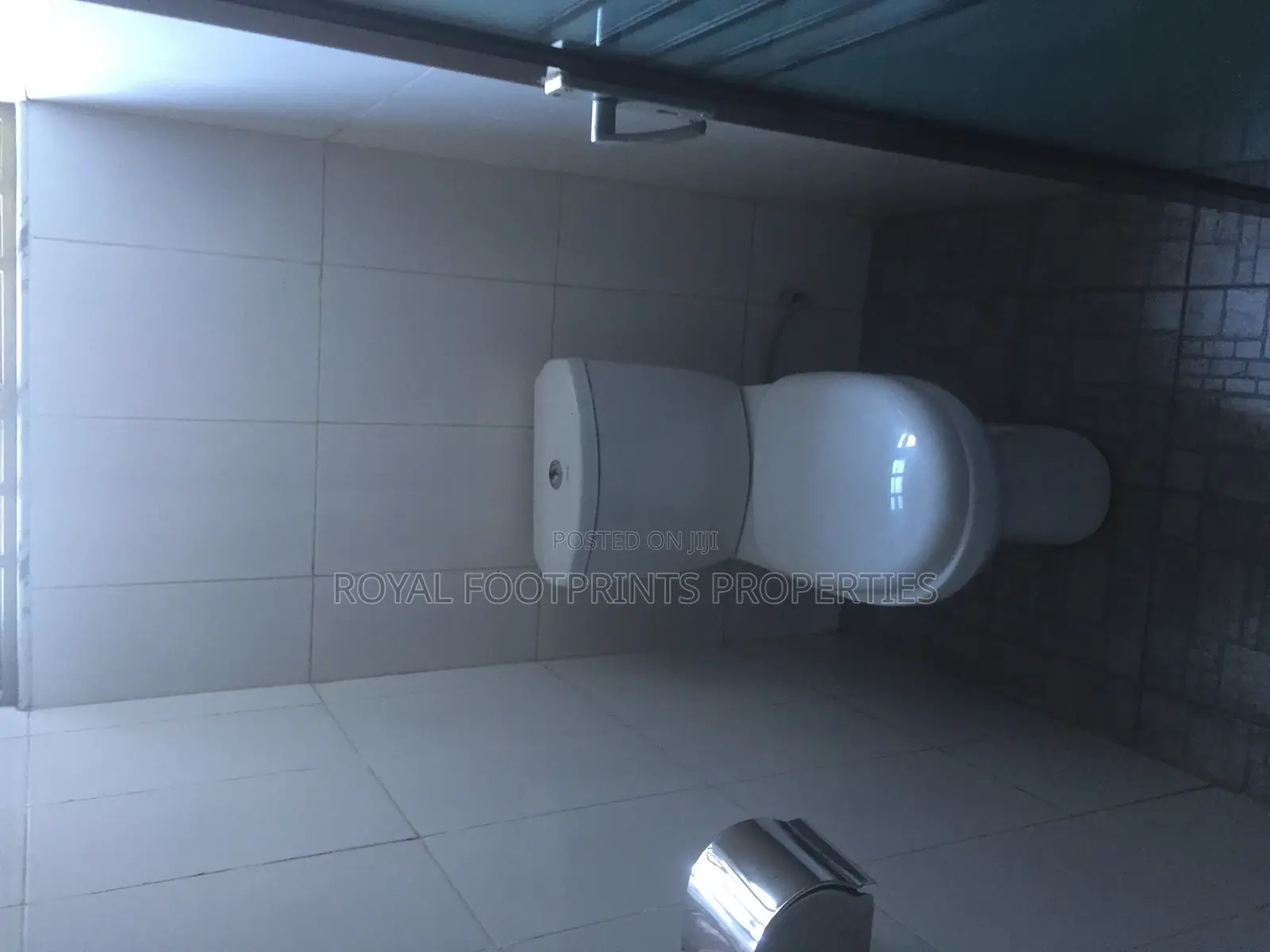 Studio Apartment in East Legon for rent