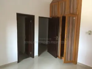 Studio Apartment in East Legon for rent