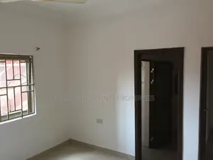 Studio Apartment in East Legon for rent