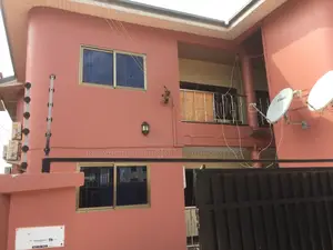 Studio Apartment in East Legon for rent