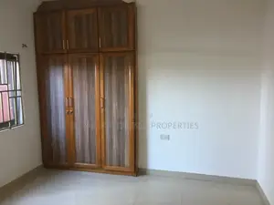 Studio Apartment in East Legon for rent