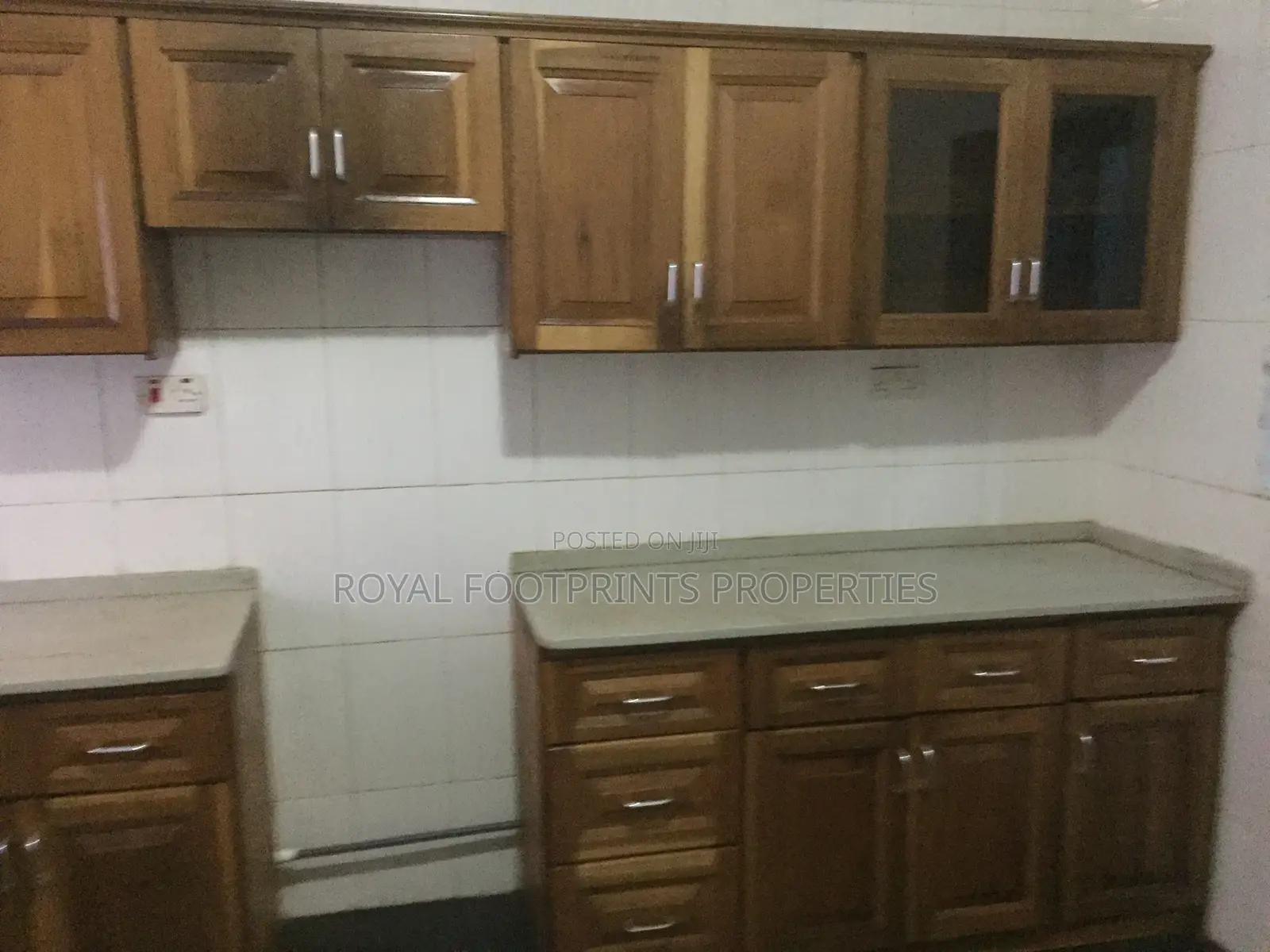Studio Apartment in East Legon for rent