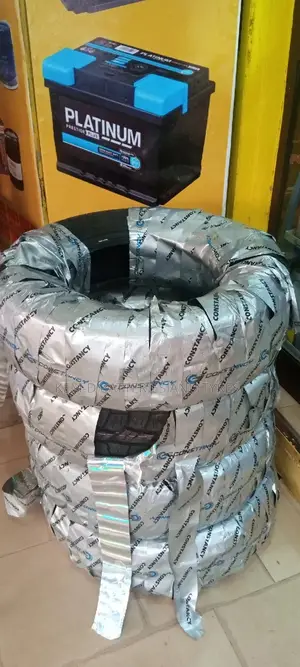 265/65r17 ALL TERRAIN Brand New Tyres Tires - Free Delivery