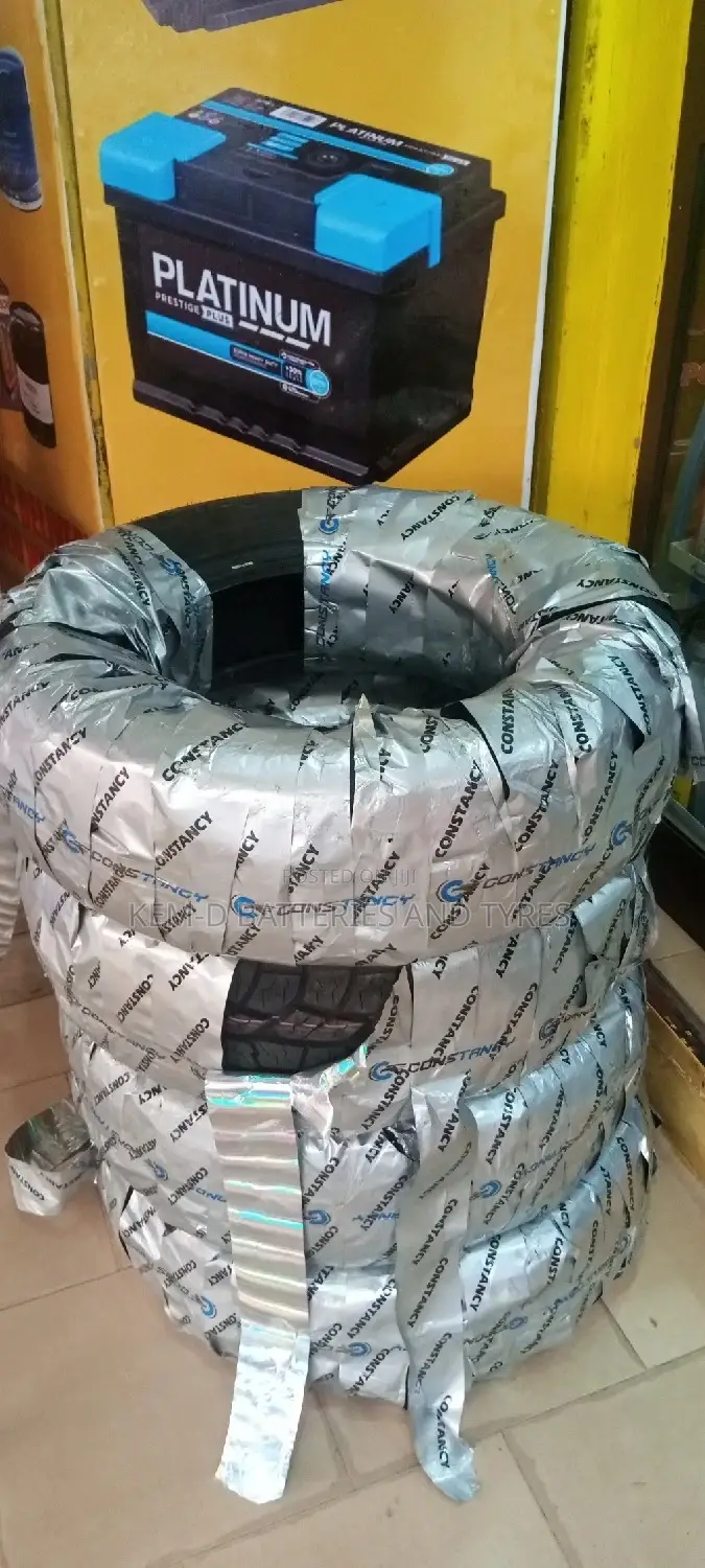 265/65r17 ALL TERRAIN Brand New Tyres Tires - Free Delivery