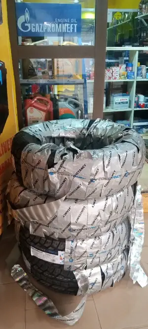 265/65r17 ALL TERRAIN Brand New Tyres Tires - Free Delivery