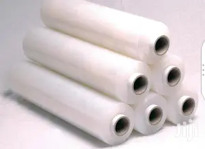 Pack of 6 Strech Wraps